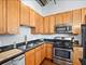 758 N Larrabee Unit 826, Chicago, IL 60610