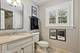 423 S Beverly, Arlington Heights, IL 60005