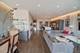 880 N Milwaukee Unit 4S, Chicago, IL 60642