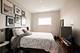 880 N Milwaukee Unit 4S, Chicago, IL 60642