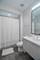 880 N Milwaukee Unit 4S, Chicago, IL 60642