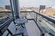880 N Milwaukee Unit 4S, Chicago, IL 60642