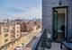 880 N Milwaukee Unit 4S, Chicago, IL 60642