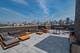 880 N Milwaukee Unit 4S, Chicago, IL 60642