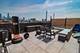 880 N Milwaukee Unit 4S, Chicago, IL 60642