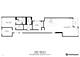 880 N Milwaukee Unit 4S, Chicago, IL 60642