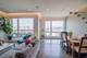 880 N Milwaukee Unit 4S, Chicago, IL 60642