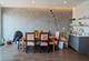 880 N Milwaukee Unit 4S, Chicago, IL 60642