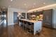 880 N Milwaukee Unit 4S, Chicago, IL 60642