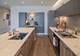 880 N Milwaukee Unit 4S, Chicago, IL 60642