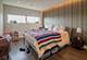 880 N Milwaukee Unit 4S, Chicago, IL 60642