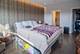 880 N Milwaukee Unit 4S, Chicago, IL 60642