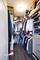 880 N Milwaukee Unit 4S, Chicago, IL 60642