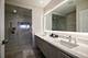 880 N Milwaukee Unit 4S, Chicago, IL 60642