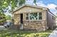 10358 S Avenue O, Chicago, IL 60617