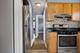 10358 S Avenue O, Chicago, IL 60617