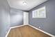 10358 S Avenue O, Chicago, IL 60617