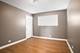 10358 S Avenue O, Chicago, IL 60617