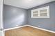 10358 S Avenue O, Chicago, IL 60617