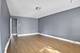 10358 S Avenue O, Chicago, IL 60617