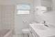 10358 S Avenue O, Chicago, IL 60617