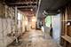 10358 S Avenue O, Chicago, IL 60617