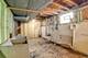 10358 S Avenue O, Chicago, IL 60617