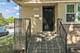 10358 S Avenue O, Chicago, IL 60617