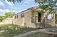 10358 S Avenue O, Chicago, IL 60617
