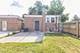 10358 S Avenue O, Chicago, IL 60617