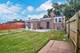 10358 S Avenue O, Chicago, IL 60617