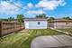 10358 S Avenue O, Chicago, IL 60617
