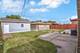 10358 S Avenue O, Chicago, IL 60617