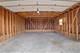 10358 S Avenue O, Chicago, IL 60617