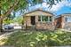 10358 S Avenue O, Chicago, IL 60617
