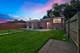 10358 S Avenue O, Chicago, IL 60617