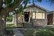 10358 S Avenue O, Chicago, IL 60617