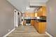 10358 S Avenue O, Chicago, IL 60617