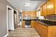 10358 S Avenue O, Chicago, IL 60617