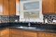 10358 S Avenue O, Chicago, IL 60617