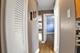 10358 S Avenue O, Chicago, IL 60617