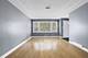 10358 S Avenue O, Chicago, IL 60617