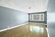 10358 S Avenue O, Chicago, IL 60617