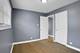 10358 S Avenue O, Chicago, IL 60617