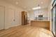 3720 N Racine Unit CH, Chicago, IL 60613