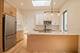 3720 N Racine Unit CH, Chicago, IL 60613