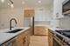 3720 N Racine Unit CH, Chicago, IL 60613