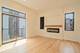 3720 N Racine Unit CH, Chicago, IL 60613