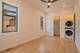 3720 N Racine Unit CH, Chicago, IL 60613