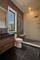 3720 N Racine Unit CH, Chicago, IL 60613